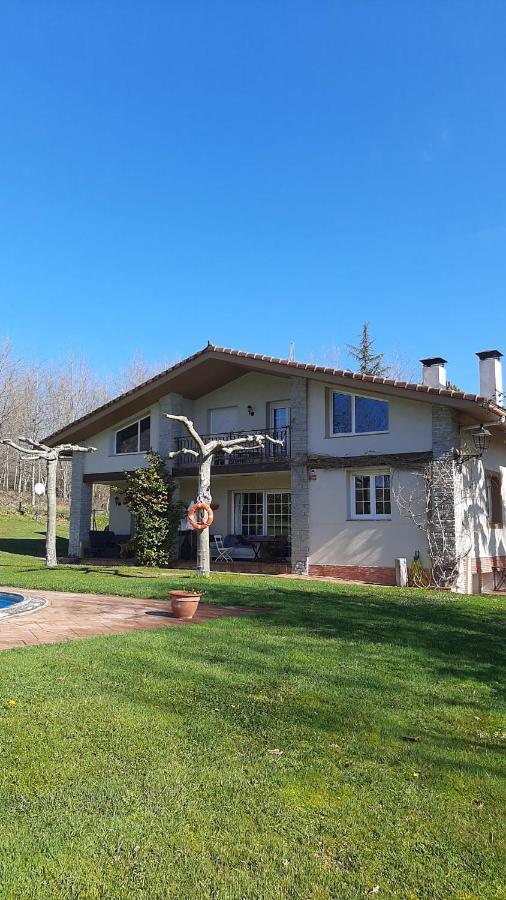 Apartamento - Planta baja