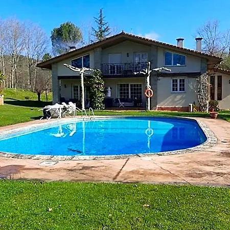 casa rural usko X VI0020-2
